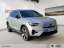 Volvo XC40 AWD Recharge Twin Engine Ultimate