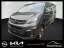 Opel Zafira Life 2.0 CDTI