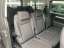 Opel Zafira Life 2.0 CDTI