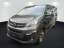 Opel Zafira Life 2.0 CDTI