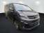 Opel Zafira Life 2.0 CDTI