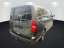 Opel Zafira Life 2.0 CDTI