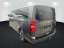 Opel Zafira Life 2.0 CDTI