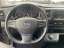 Opel Zafira Life 2.0 CDTI