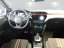 Opel Corsa 1.2 Turbo GS-Line Grand Sport Turbo