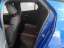 Opel Corsa 1.2 Turbo GS-Line Grand Sport Turbo