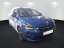 Opel Corsa 1.2 Turbo GS-Line Grand Sport Turbo