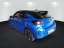 Opel Corsa 1.2 Turbo GS-Line Grand Sport Turbo