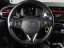 Opel Corsa 1.2 Turbo GS-Line Grand Sport Turbo