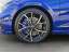 Volkswagen Golf 2.0 TSI 4Motion Golf VIII