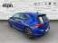 Volkswagen Golf 2.0 TSI 4Motion Golf VIII