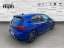 Volkswagen Golf 2.0 TSI 4Motion Golf VIII