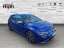 Volkswagen Golf 2.0 TSI 4Motion Golf VIII