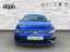 Volkswagen Golf 2.0 TSI 4Motion Golf VIII