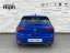 Volkswagen Golf 2.0 TSI 4Motion Golf VIII