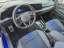 Volkswagen Golf 2.0 TSI 4Motion Golf VIII