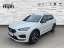 Seat Tarraco 1.4 TSI FR-lijn e-Hybrid