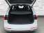 Seat Tarraco 1.4 TSI FR-lijn e-Hybrid