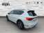 Seat Tarraco 1.4 TSI FR-lijn e-Hybrid