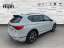 Seat Tarraco 1.4 TSI FR-lijn e-Hybrid