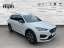 Seat Tarraco 1.4 TSI FR-lijn e-Hybrid