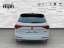 Seat Tarraco 1.4 TSI FR-lijn e-Hybrid