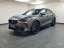 Cupra Formentor 2.5 TSI 4Drive VZ5