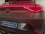 Cupra Formentor 2.5 TSI 4Drive VZ5