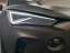 Cupra Formentor 2.5 TSI 4Drive VZ5