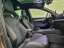 Cupra Formentor 2.5 TSI 4Drive VZ5