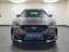 Cupra Formentor 2.5 TSI 4Drive VZ5