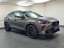 Cupra Formentor 2.5 TSI 4Drive VZ5