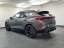 Cupra Formentor 2.5 TSI 4Drive VZ5