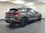 Cupra Formentor 2.5 TSI 4Drive VZ5