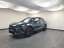 Cupra Formentor 1.5 eTSI Winter ACC AUT SENNHEISER