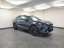 Cupra Formentor 1.5 eTSI Winter ACC AUT SENNHEISER