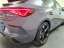 Cupra Leon 1.4 e-Hybrid