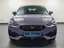 Cupra Leon 1.4 e-Hybrid