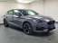 Cupra Leon 1.4 e-Hybrid