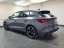 Cupra Leon 1.4 e-Hybrid