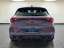 Cupra Leon 1.4 e-Hybrid