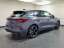 Cupra Leon 1.4 e-Hybrid