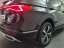 Seat Tarraco 1.5 TSI