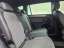 Seat Tarraco 1.5 TSI