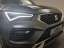 Seat Ateca 1.0 TSI Style