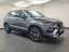 Seat Ateca 1.0 TSI Style