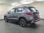 Seat Ateca 1.0 TSI Style