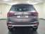 Seat Ateca 1.0 TSI Style