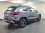 Seat Ateca 1.0 TSI Style