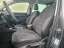 Seat Ateca 1.0 TSI Style